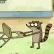 cn_chair_khale