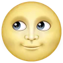 fullmoon