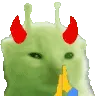 glorp4evil3x