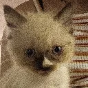 emoji_26