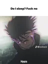 doisleepfno