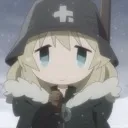 1_fuckasssmile