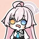 Hoshino_Lagging