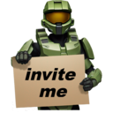 inviteme Discord Emoji from Real Eyes Realize Real Lies