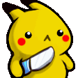 PikaStab