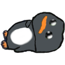 pengisad Discord sticker from Real Eyes Realize Real Lies