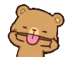 TeddyFart