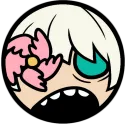 ballAsuka