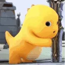 emoji_6