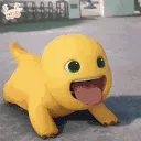 emoji_9