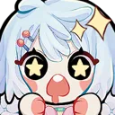 emoji_38