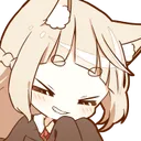 emoji_40