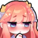 emoji_43