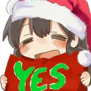 emoji_45