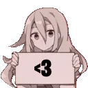emoji_48