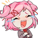emoji_56
