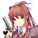 emoji_59
