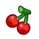 emoji_61