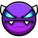 emoji_62