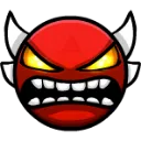 emoji_64