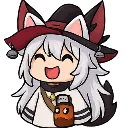 emoji_65