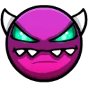 emoji_66