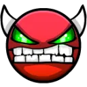 emoji_68
