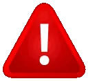 warns