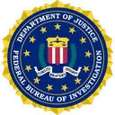 fbi
