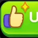 umazing1