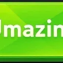 umazing2