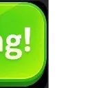 umazing3