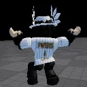 aligalaxyA69
