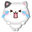 2_nekocry