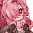Plead