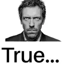 true_md