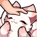 pet