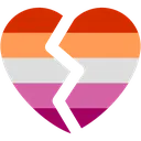 lesbian_broken_heart