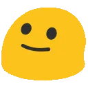 blobnod blobnod