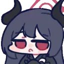 ChiakiDisappoint1