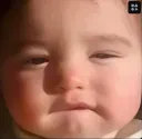 rd_tharkiiii rd_tharkiiii