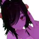 KrazyMiddle KrazyMiddle