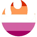 lesbianfire