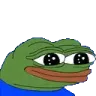 CH_PeepoTired