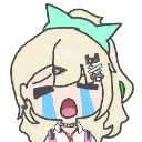 chinatsu_sob