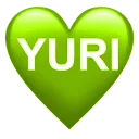 yuricoin