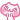 rb_kitty_plead