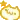 rb_kitty_star