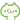 rb_kitty_nod