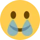 smiling_face_with_tears